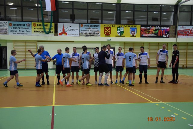 fina13 44